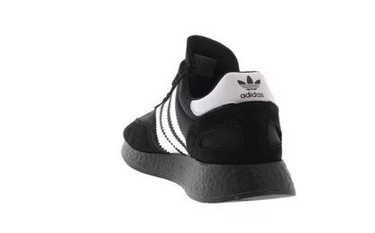 adidas I-5923 Black Boost