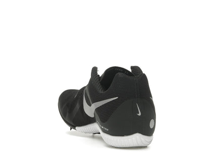 Nike Zoom Rival Multi Black Light Smoke Grey