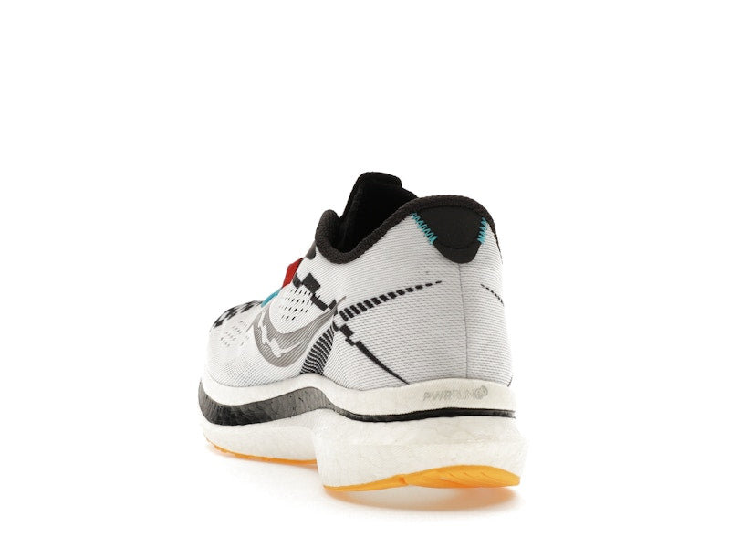 Saucony Endorphin Pro 2 Reverie