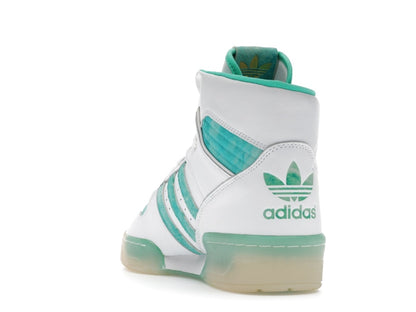 adidas Rivalry Hi Chinese Singles' Day (2019)