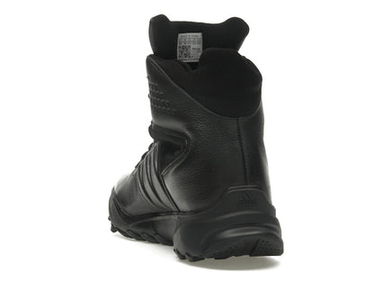 adidas Gsg-9.7.E Core Black