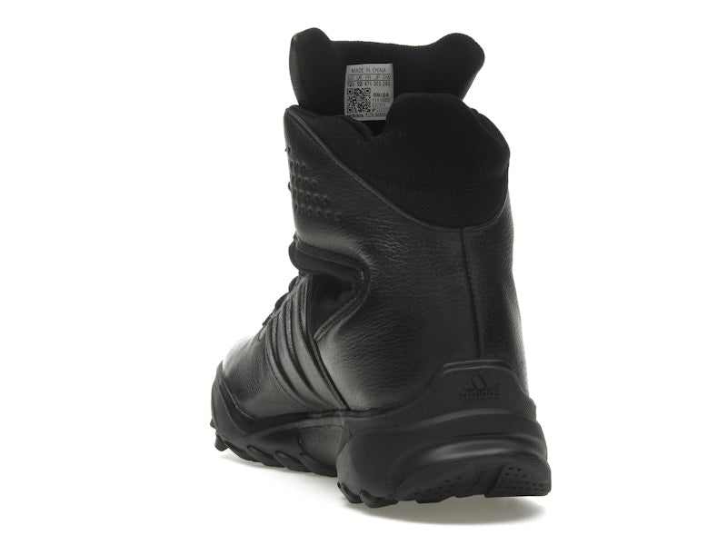 adidas Gsg-9.7.E Core Black