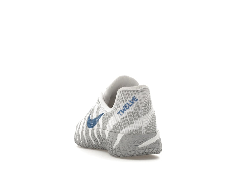 Nike Ja 3 Light Show (GS)