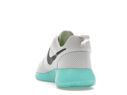 Nike Roshe Run Calypso