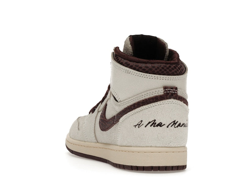 Jordan 1 Retro High OG A Ma Maniére (PS)