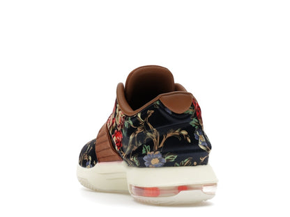 Nike KD 7 EXT Floral
