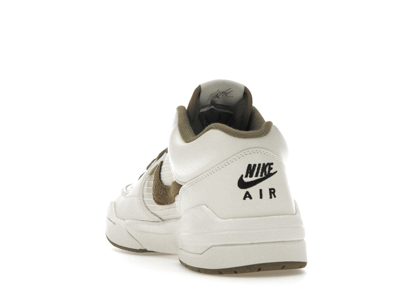 Jordan Stadium 90 Brown Kelp (Women's)