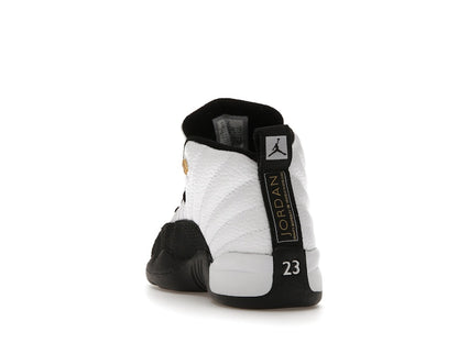 Jordan 12 Retro Royalty Taxi (PS)