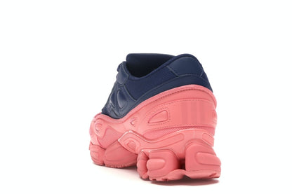 adidas Ozweego Raf Simons Tacros Dark Blue