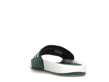 adidas Golf Adilette Boost Slide Extra Butter Happy Gilmore