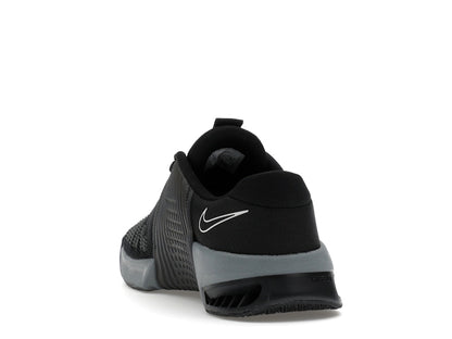 Nike Metcon 9 Black Anthracite