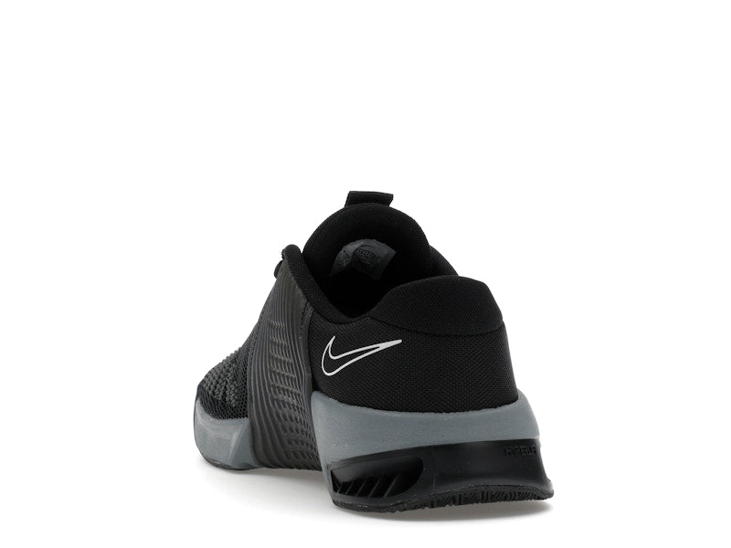 Nike Metcon 9 Black Anthracite