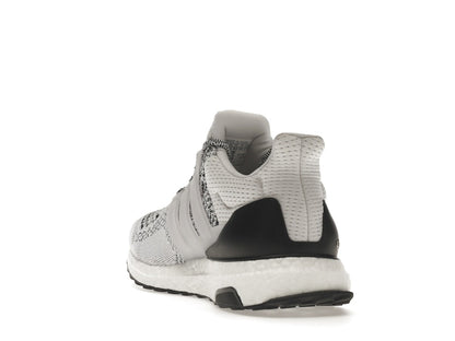 adidas Ultra Boost 1.0 DNA White Oreo