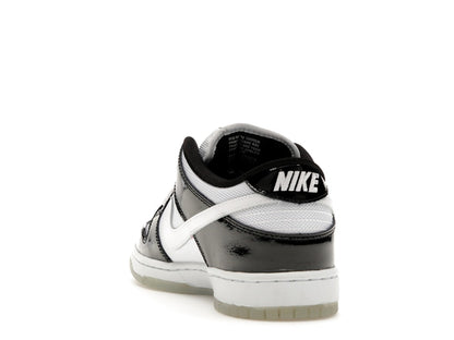 Nike SB Dunk Low Concord