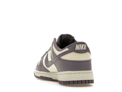 Nike Dunk Low Next Nature Daybreak (Women's)