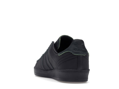 adidas Campus ADV Shin Sanbongi Black