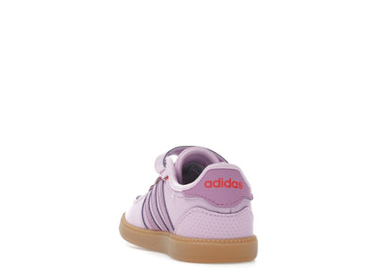 adidas Breaknet Sleek Bliss Lilac Preloved Purple Gum (PS)