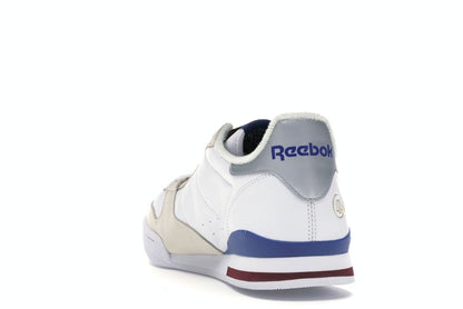 Reebok Phase 1 Footpatrol x Highs and Lows Common Youth