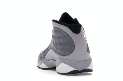 Jordan 13 Retro Atmosphere Grey (PS)
