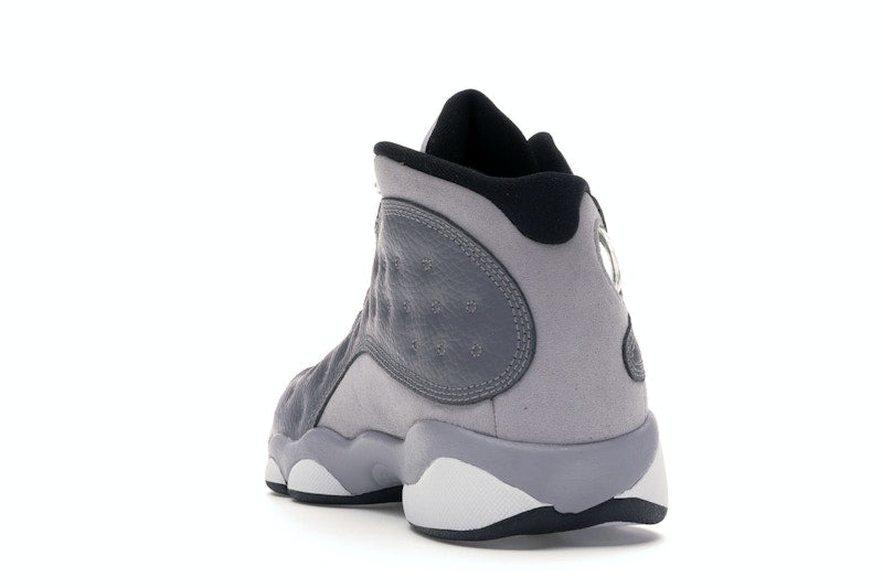 Jordan 13 Retro Atmosphere Grey (PS)