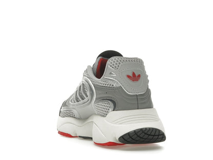 adidas Ozmillen Grey Grey Crystal White