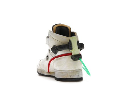 Reebok Ghost Smasher Ghostbusters (2022)