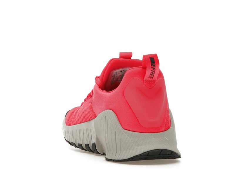 Nike Free Metcon 6 Aster Pink (Women's)
