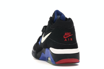 Nike Air Force 180 Barkely OG (2013)