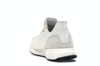 adidas Ultra Boost Uncaged CBC