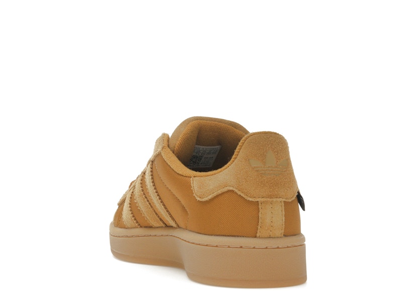 adidas Campus 00s Cordura Preloved Bronze