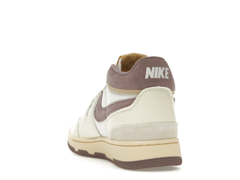Nike Mac Attack Sail Taupe Grey