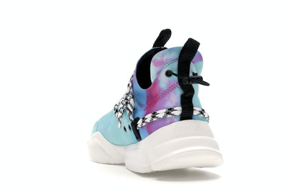John Geiger 002 Low E11even Miami Tie-Dye