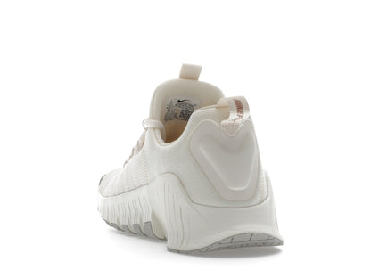 Nike Free Metcon 6 Pale Ivory (Women's)