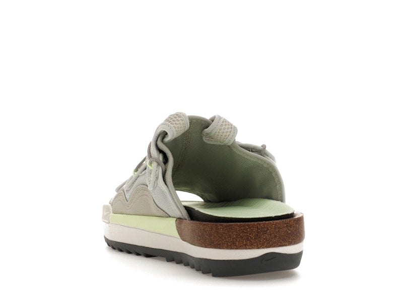 Nike Offline 2.0 Bone