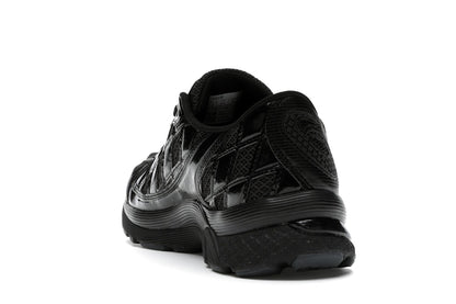ASICS Gel-Kiril Kiko Kostadinov Black