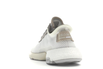 adidas POD-S3.1 Cloud White
