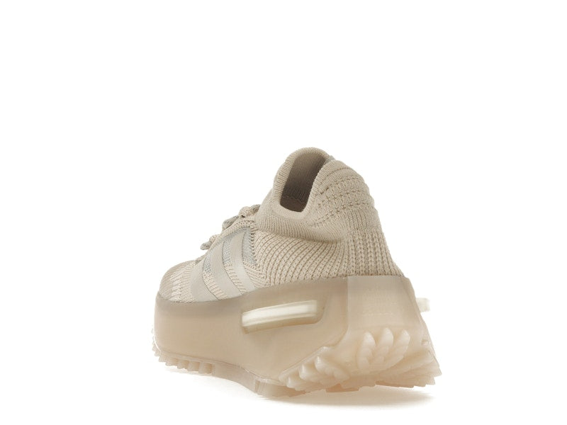 adidas NMD S1 Bliss