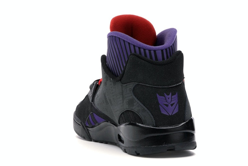 Nike Air Trainer SC 2 Premium QS Megatron