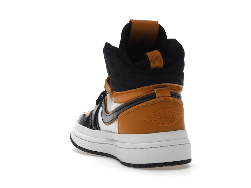 Air Jordan 1 Acclimate Chutney (Women's)