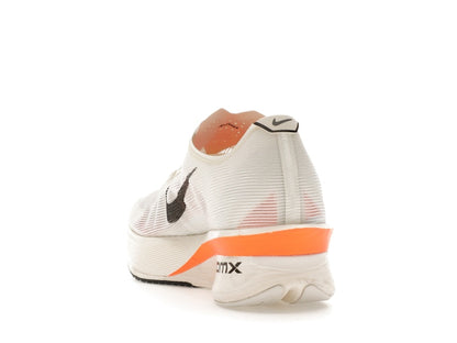 Nike ZoomX Vaporfly Next% 4 Proto