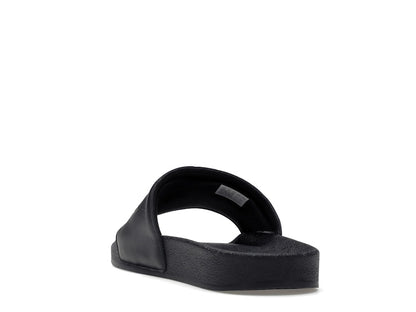 adidas Adilette Slide Circoloco