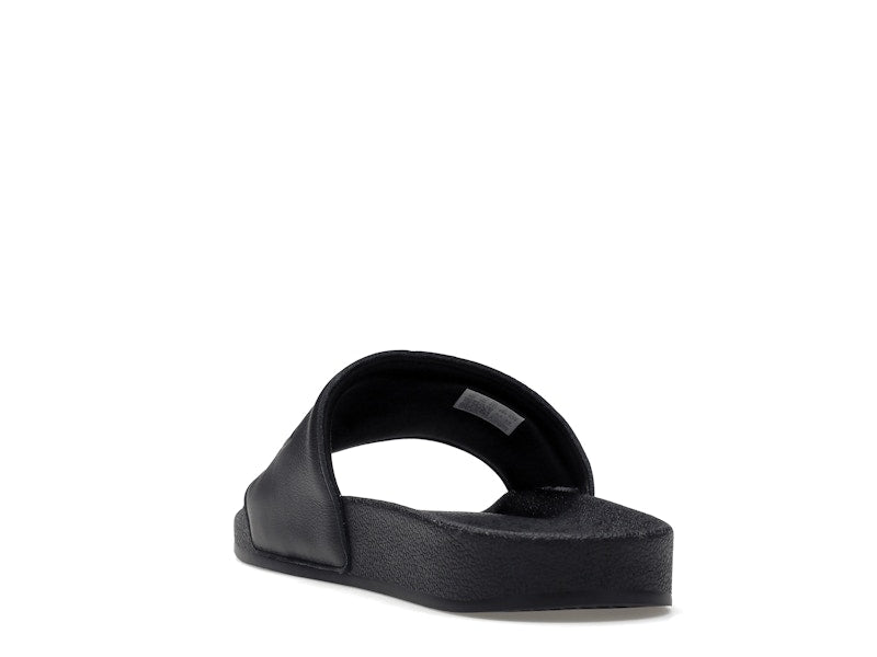 adidas Adilette Slide Circoloco