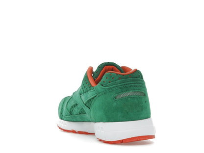 Reebok Inferno Sport Suede Sneakersnstuff 15 Stars