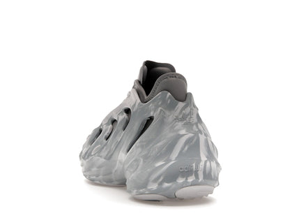 adidas adiFOM Q Dash Grey