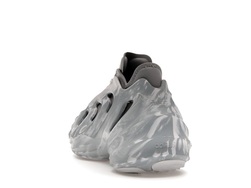 adidas adiFOM Q Dash Grey