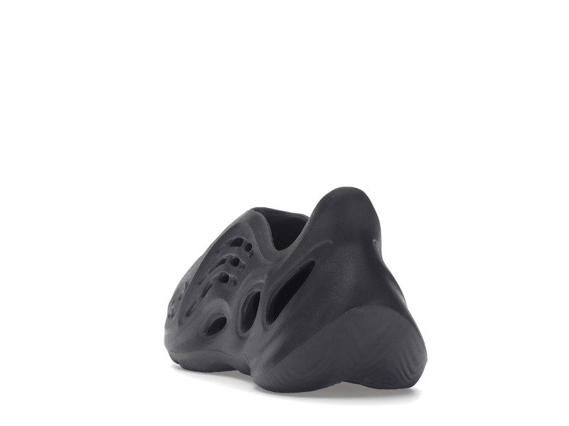 adidas Yeezy Foam RNR Onyx (Kids)