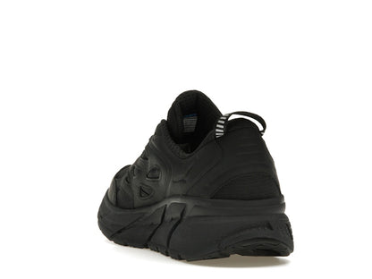 Hoka One One Clifton L Gore-Tex Black (All Gender)