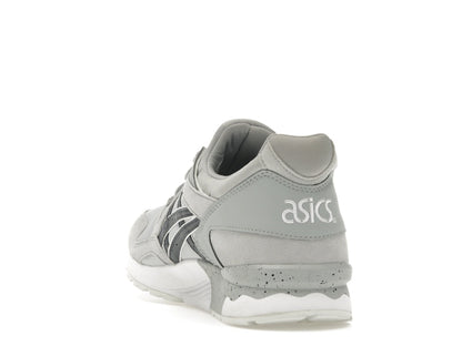 ASICS Gel-Lyte V Light Grey India Ink