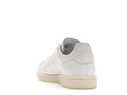 adidas Stan Smith Lux Cloud White