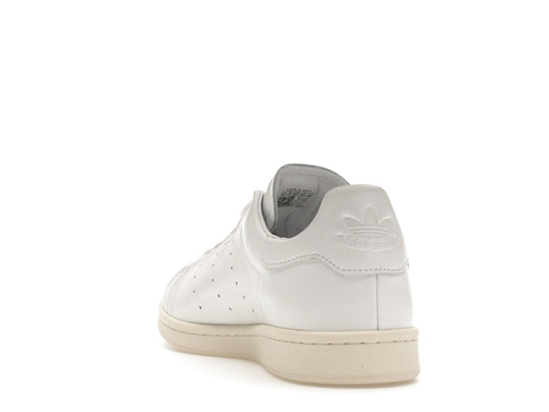 adidas Stan Smith Lux Cloud White